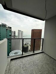 One Bernam (D2), Apartment #504031431